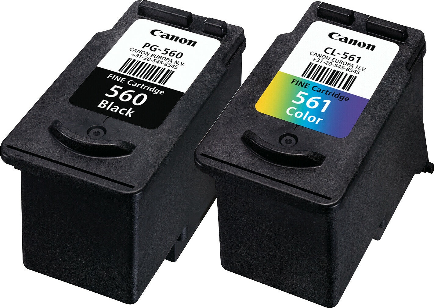 Cartridge image 1
