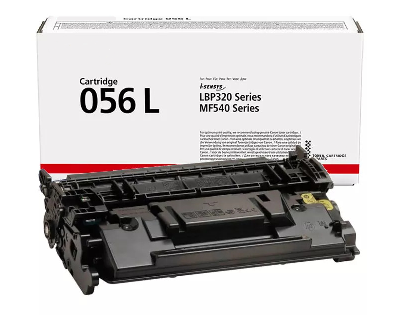 Cartridge image 1