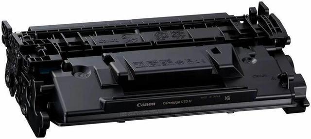 Cartridge image 1