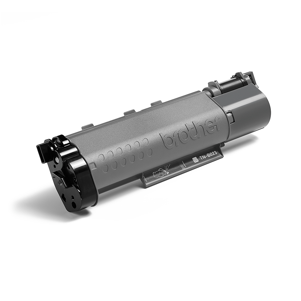 Cartridge image 1