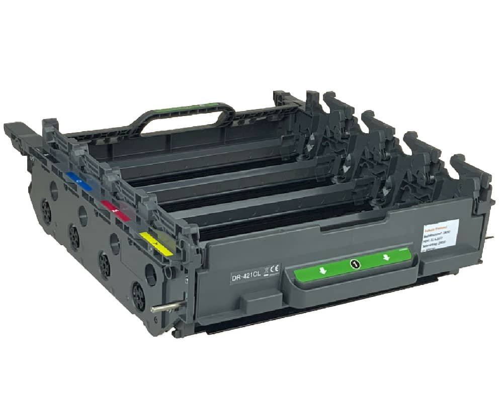 Cartridge image 1