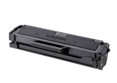 Cartridge image 1