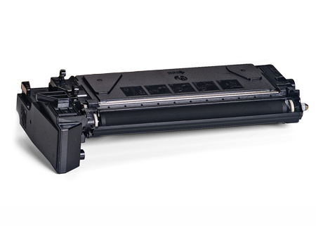 Cartridge image 1