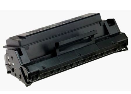 Cartridge image 1