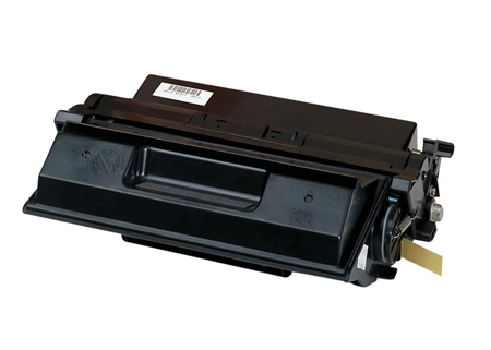 Cartridge image 1