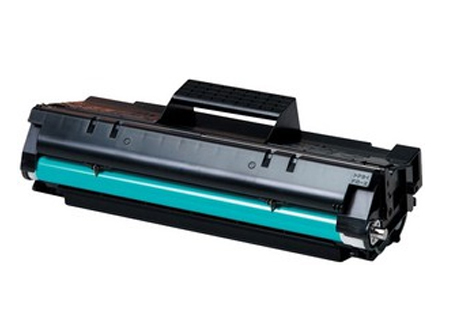 Cartridge image 1