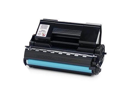 Cartridge image 1