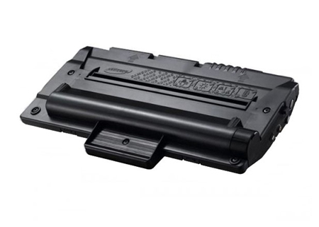 Cartridge image 1