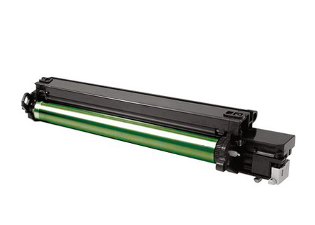 Cartridge image 1