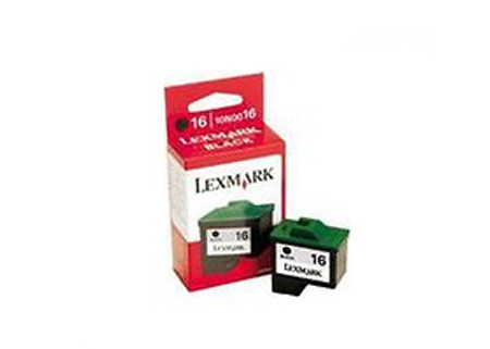 Cartridge image 1