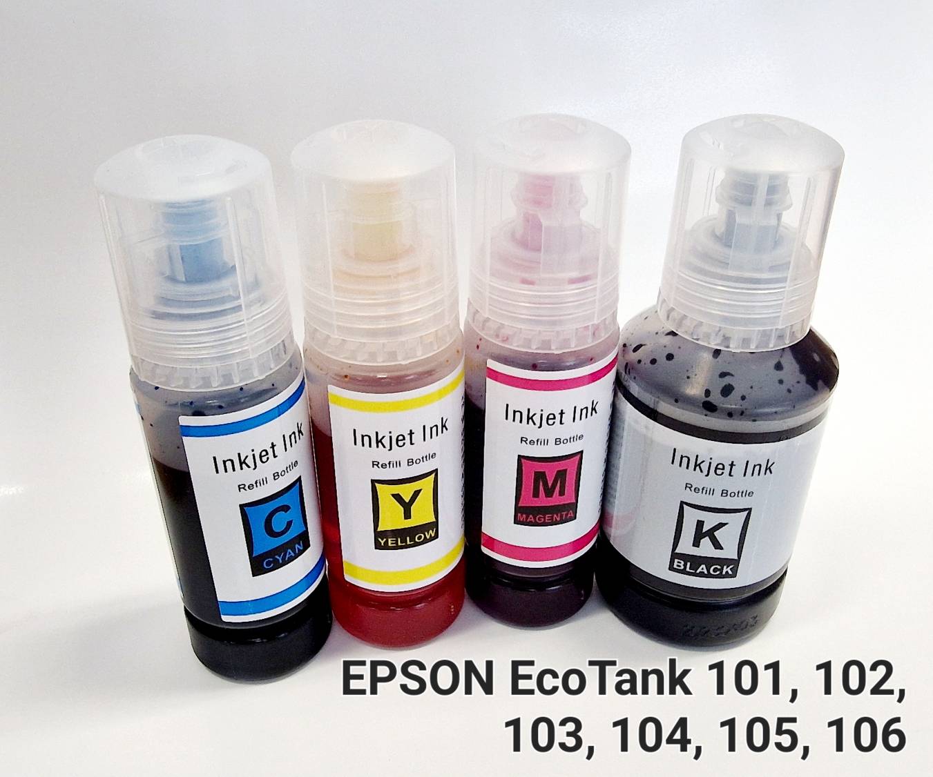 Cartridge image 1