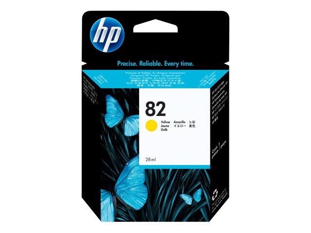 Cartridge image 1
