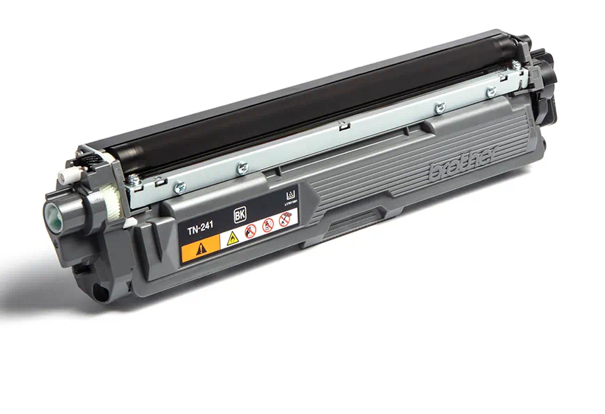 Cartridge image 1