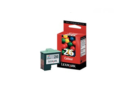 Cartridge image 1