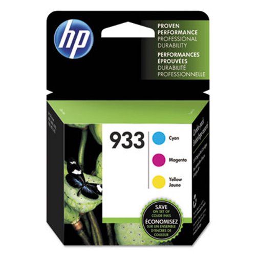Cartridge image 1