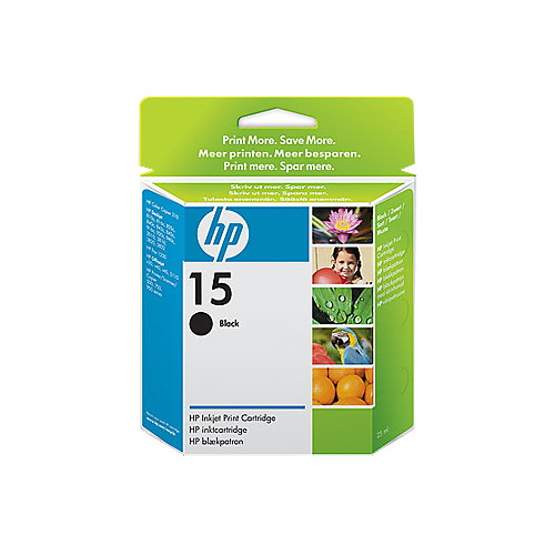 Cartridge image 1