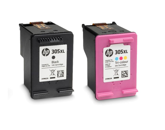 Cartridge image 1