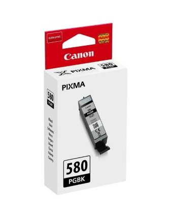 Cartridge image 1