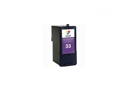 Cartridge image 1