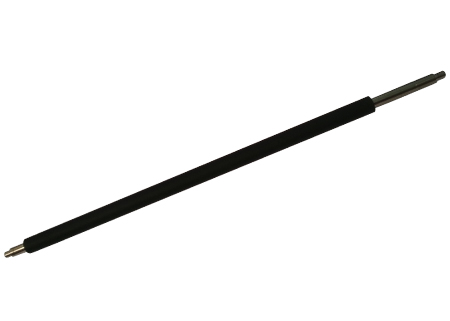 Service image 1