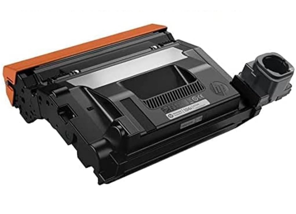 Cartridge image 1
