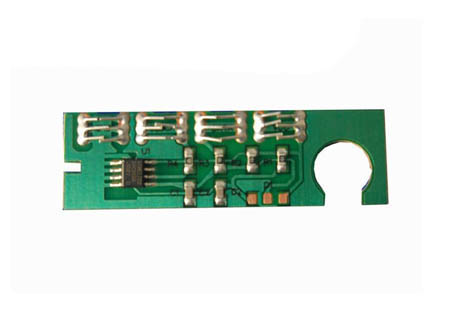 Service image 1