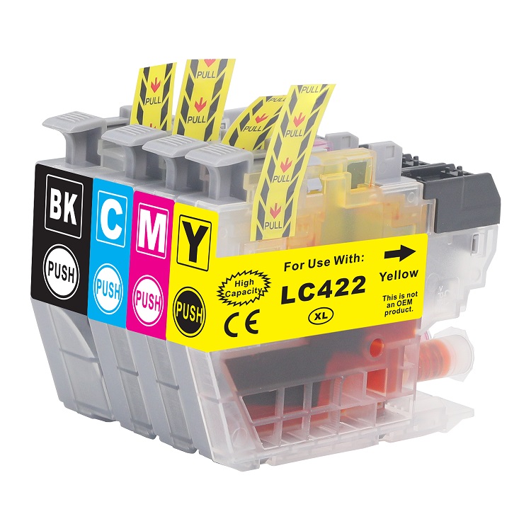 Cartridge image 1