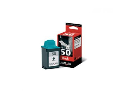 Cartridge image 1