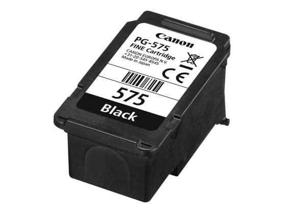 Cartridge image 1