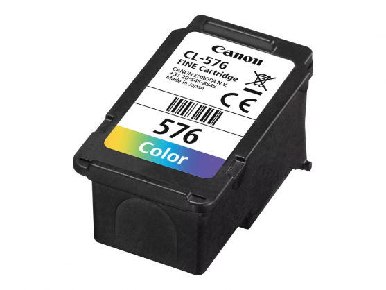 Cartridge image 1