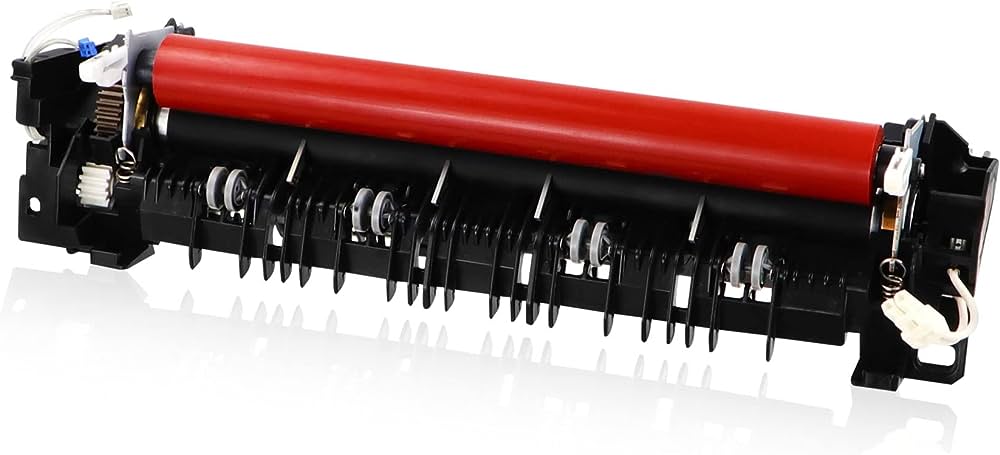 Cartridge image 1