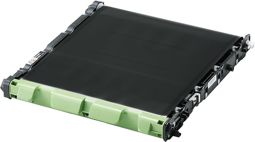 Cartridge image 1