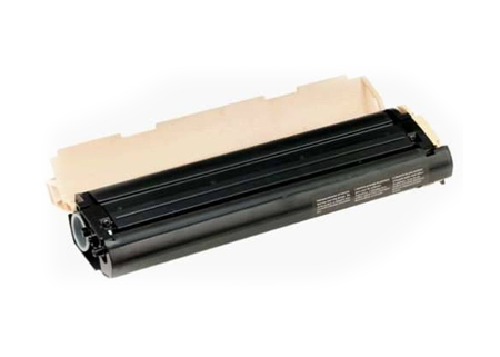 Cartridge image 1