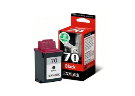 Cartridge image 1