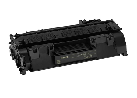 Cartridge image 1