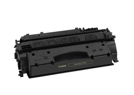 Cartridge image 1