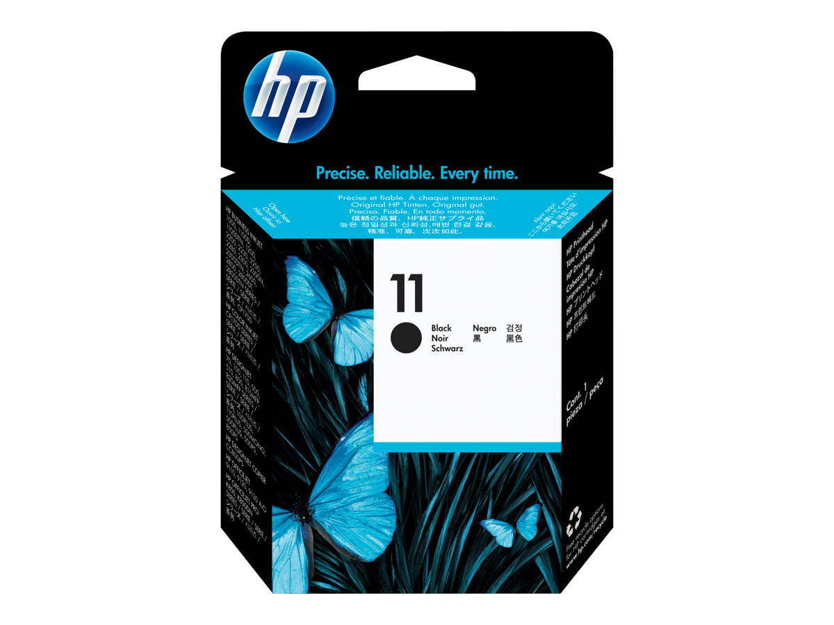 Cartridge image 1