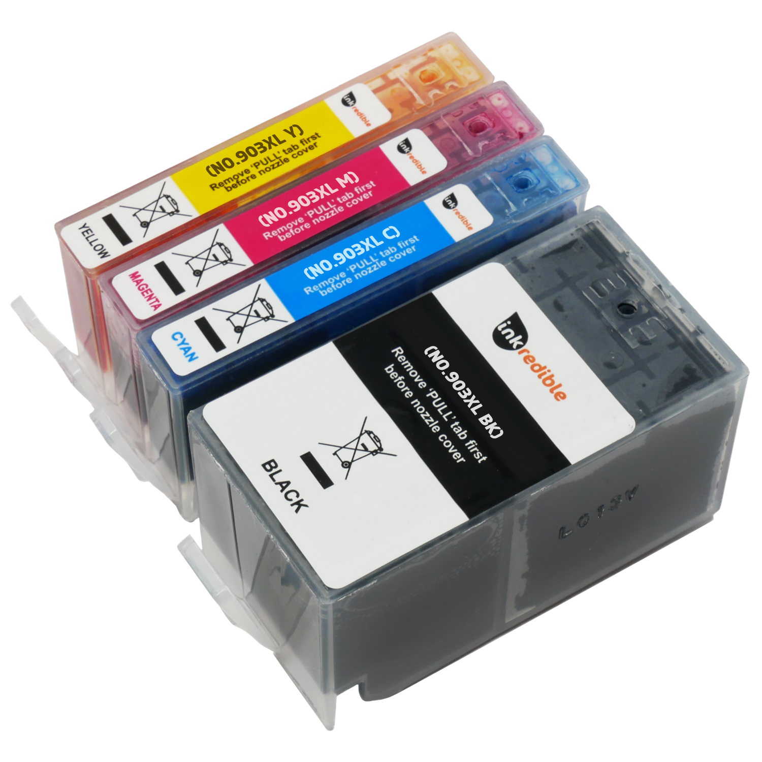 Cartridge image 1