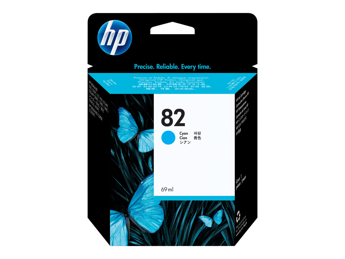 Cartridge image 1
