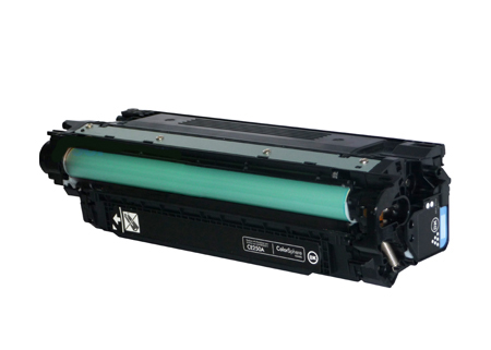 Cartridge image 1