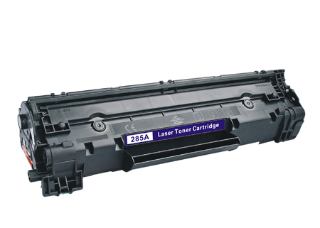 Cartridge image 1