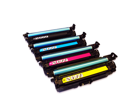 Cartridge image 1