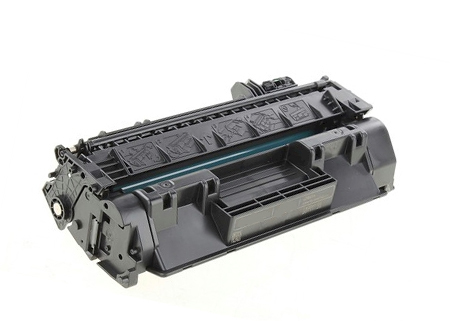 Cartridge image 1