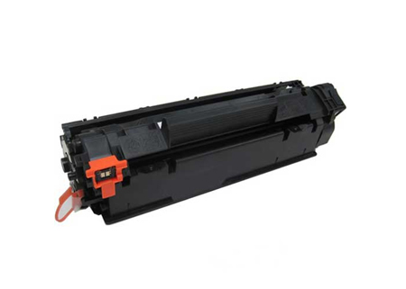 Cartridge image 1