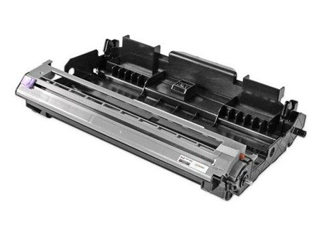 Cartridge image 1