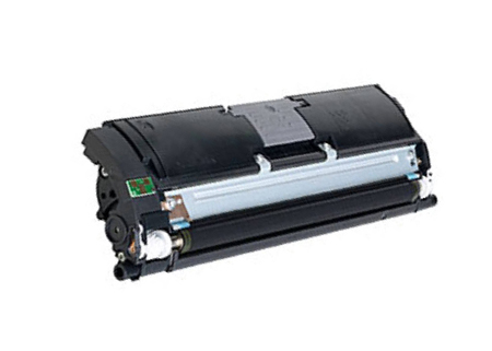 Cartridge image 1