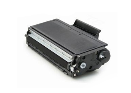 Cartridge image 1
