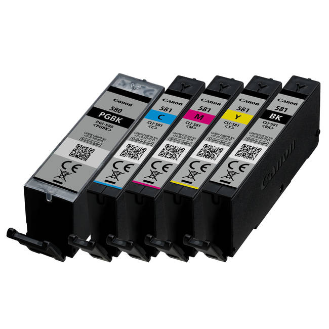 Cartridge image 1