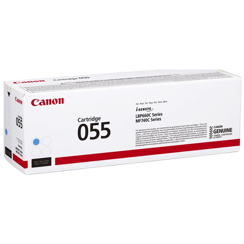 Cartridge image 1