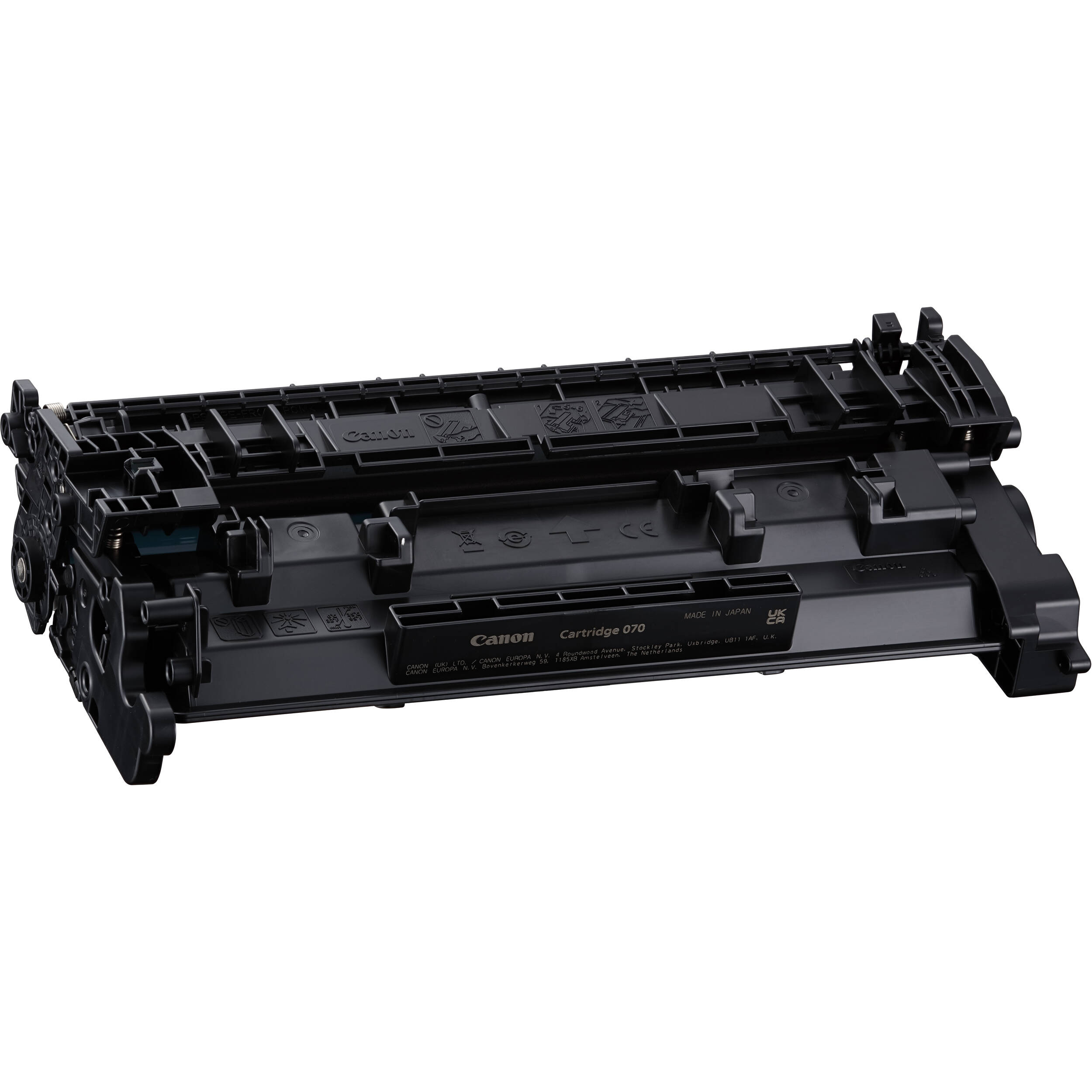 Cartridge image 1